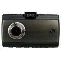 Digma DVR-904