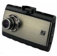 видеорегистратор Digma DVR-904