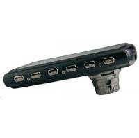 Digma DVR-904