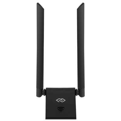 Digma DWA-AC13002E