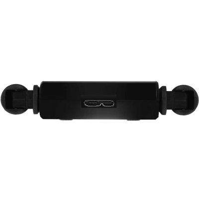 WiFi адаптер Digma DWA-AC13002E