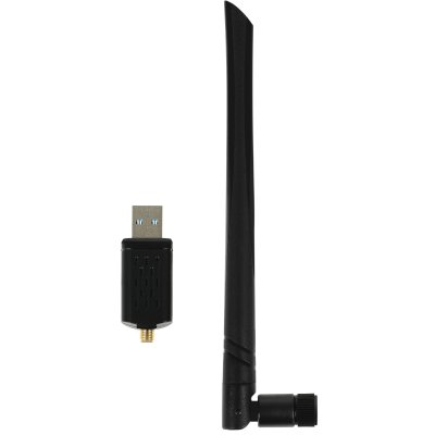 Digma DWA-AC1300E