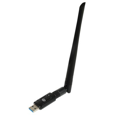 Digma DWA-AC1300E