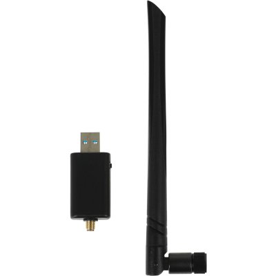 Digma DWA-BT5-AC1300E
