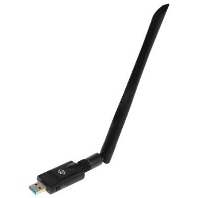 Digma DWA-BT5-AC1300E