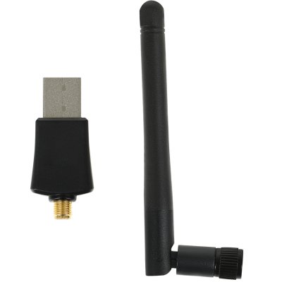 Digma DWA-N300E