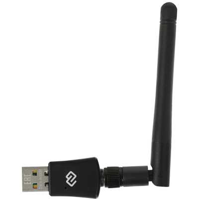 Digma DWA-N300E