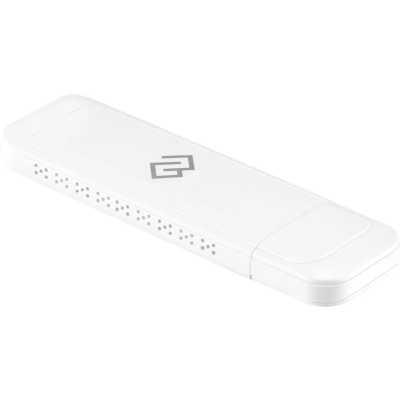 модем Digma DWR-D300LTE