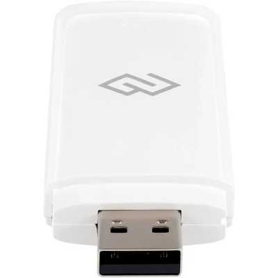 Digma DWR-D300LTE