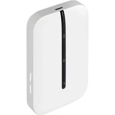модем Digma DWR-M300LTE