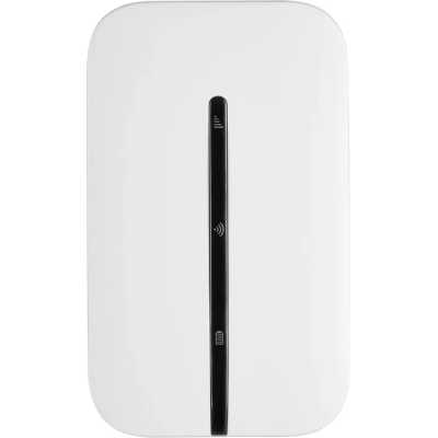 модем Digma DWR-M300LTE