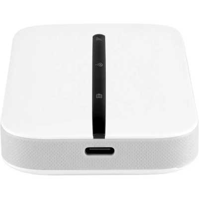 Digma DWR-M300LTE