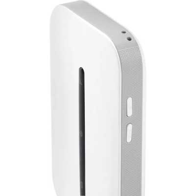 Digma DWR-M300LTE