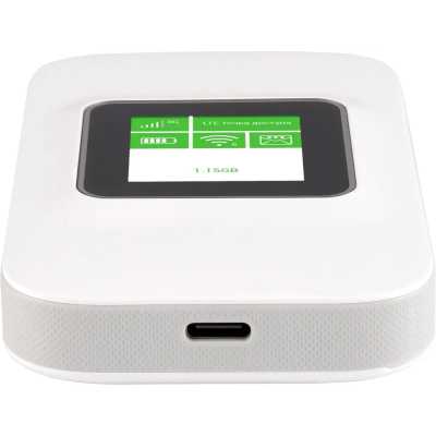 Digma DWR-M301LTE