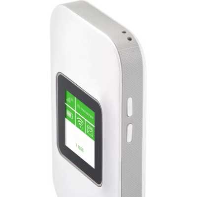 модем Digma DWR-M301LTE