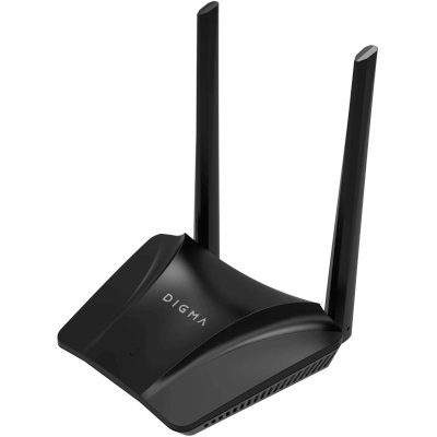 Digma DWR-N303