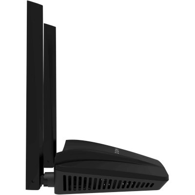 роутер Digma DWR-N303