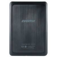 Digma E627 Black 4GB