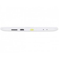 электронная книга Digma E629W White 4GB