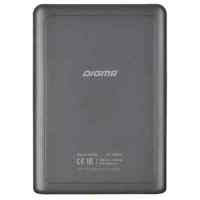 Digma E633 Grey 4GB