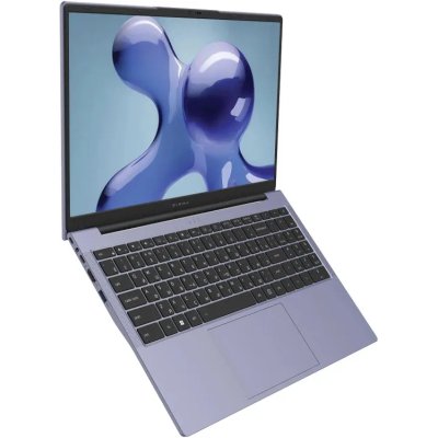ноутбук Digma Echo DN15A3-8CXW01