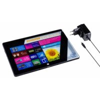 Digma Eve 10.3 3G 992188
