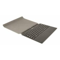 Digma Eve 10.3 3G 992188
