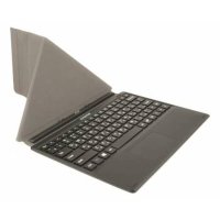 планшет Digma Eve 10.3 3G 992188