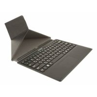 Digma Eve 10.3 3G 992188