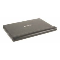 Digma Eve 10.3 3G 992188