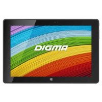 Digma Eve 10.3 3G 992188