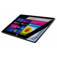 планшет Digma Eve 10.3 3G 992188