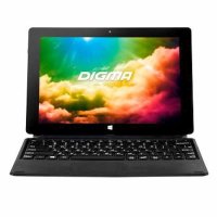 Digma Eve 10.3 3G 992188
