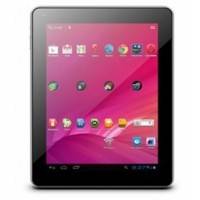 планшет Digma Eve 10.3 3G ES1003EG