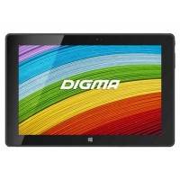 Digma Eve 10.3 3G ES1003EG