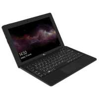 Digma EVE 10 A203T 4G Black