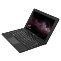 планшет Digma EVE 10 A203T 4G Black