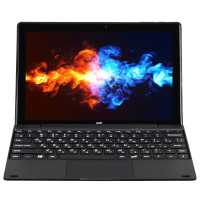 планшет Digma EVE 10 C301T Black