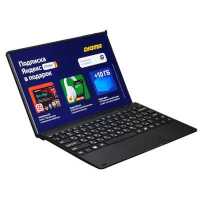 Digma EVE 10 C301T Black