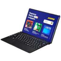 планшет Digma EVE 10 C301T Black