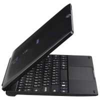 Digma EVE 10 C301T Black