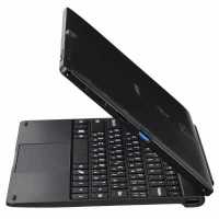 планшет Digma EVE 10 C301T Black