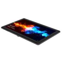 Digma EVE 10 C301T Black