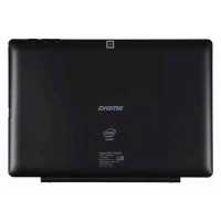 планшет Digma EVE 10 C301T Black