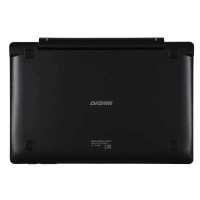 Digma EVE 10 C301T Black