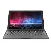 планшет Digma EVE 10 C401T Black