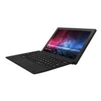 Digma EVE 10 C401T Black
