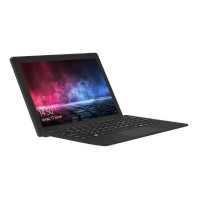 планшет Digma EVE 10 C401T Black
