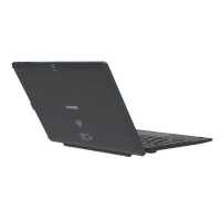 Digma EVE 10 C401T Black