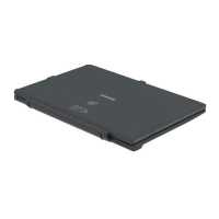 планшет Digma EVE 10 C401T Black